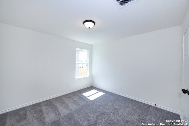 Image 23 of 42 For 6511 Runaway Row