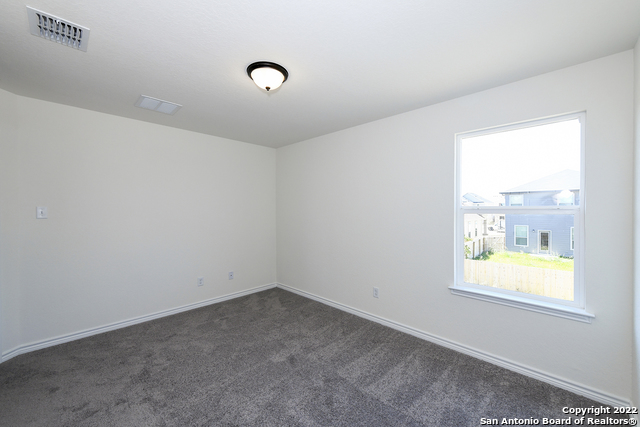 Image 26 of 42 For 6511 Runaway Row