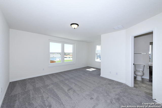 Image 29 of 42 For 6511 Runaway Row