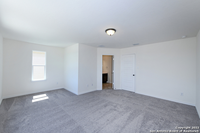 Image 30 of 42 For 6511 Runaway Row