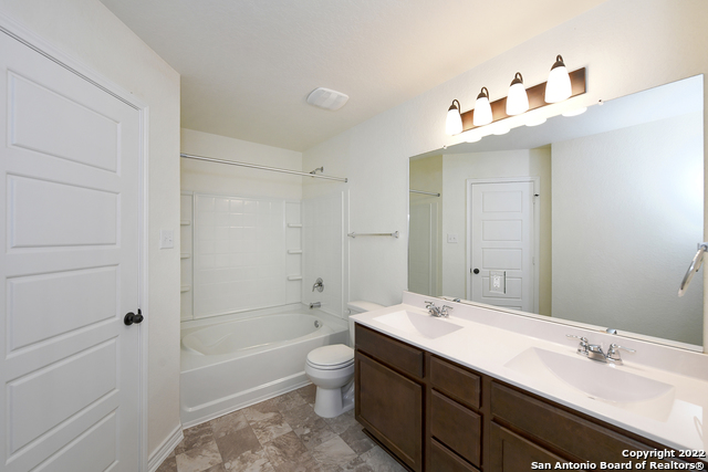 Image 32 of 42 For 6511 Runaway Row