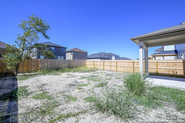 Image 38 of 42 For 6511 Runaway Row