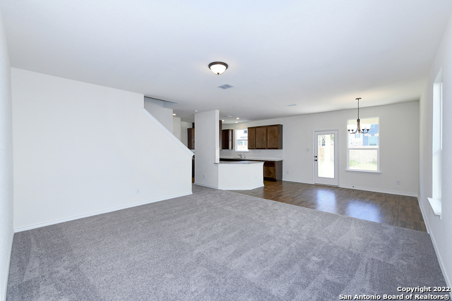 Image 6 of 42 For 6511 Runaway Row