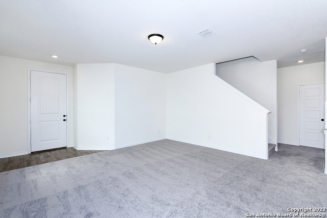 Image 7 of 42 For 6511 Runaway Row