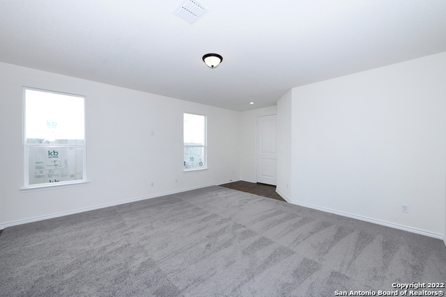 Image 8 of 42 For 6511 Runaway Row