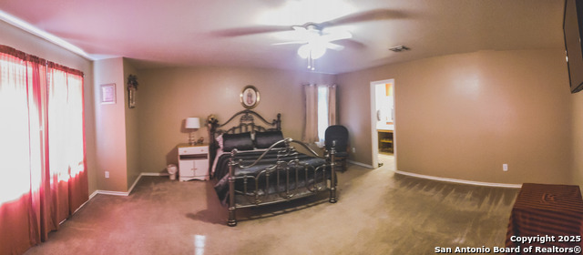 Image 12 of 19 For 10006 Fisherman Pier