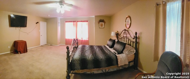 Image 13 of 19 For 10006 Fisherman Pier