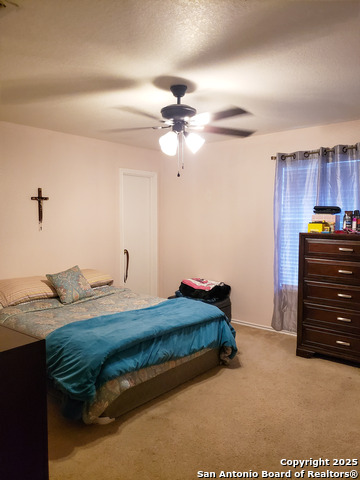 Image 18 of 19 For 10006 Fisherman Pier