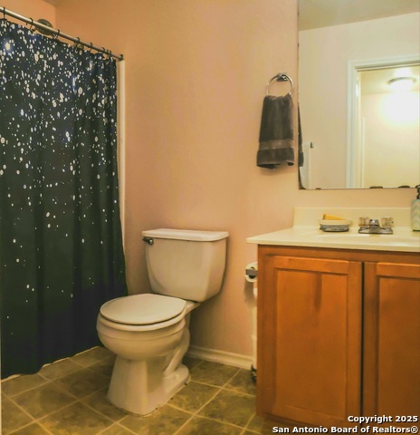 Image 19 of 19 For 10006 Fisherman Pier