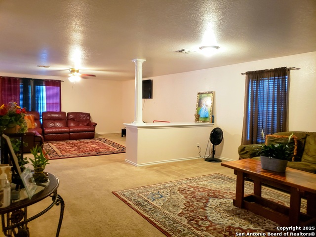 Image 2 of 19 For 10006 Fisherman Pier