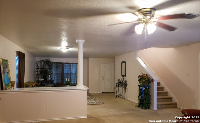 Image 3 of 19 For 10006 Fisherman Pier