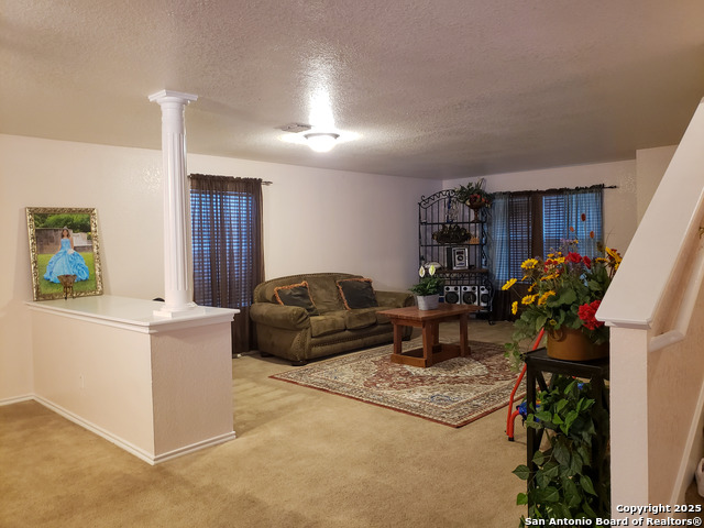 Image 8 of 19 For 10006 Fisherman Pier