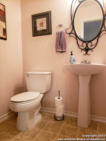 Image 9 of 19 For 10006 Fisherman Pier