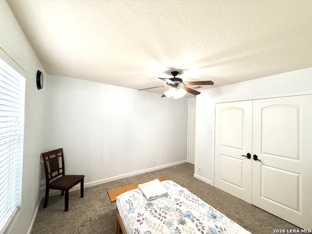 Image 10 of 31 For 4715 Juniper Farm