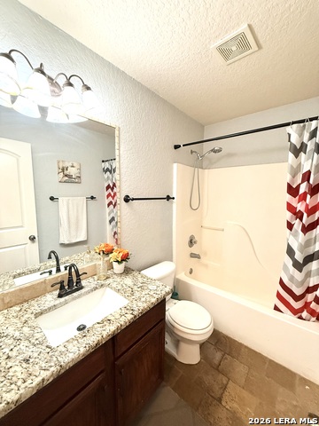 Image 11 of 31 For 4715 Juniper Farm