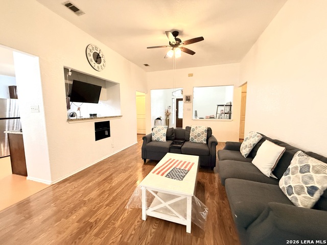 Image 12 of 31 For 4715 Juniper Farm