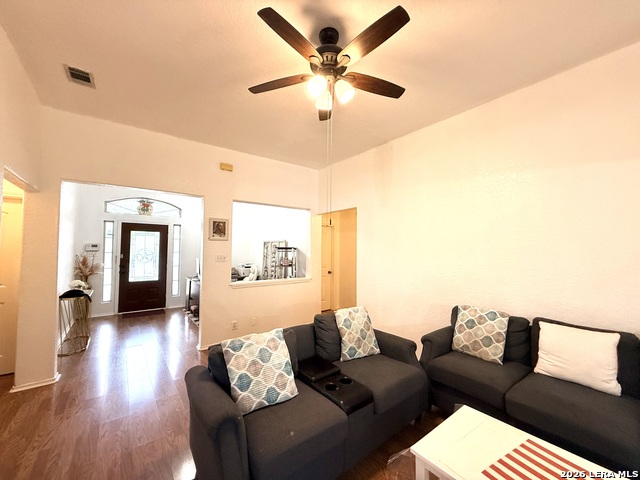 Image 13 of 31 For 4715 Juniper Farm