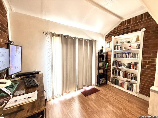 Image 14 of 31 For 4715 Juniper Farm