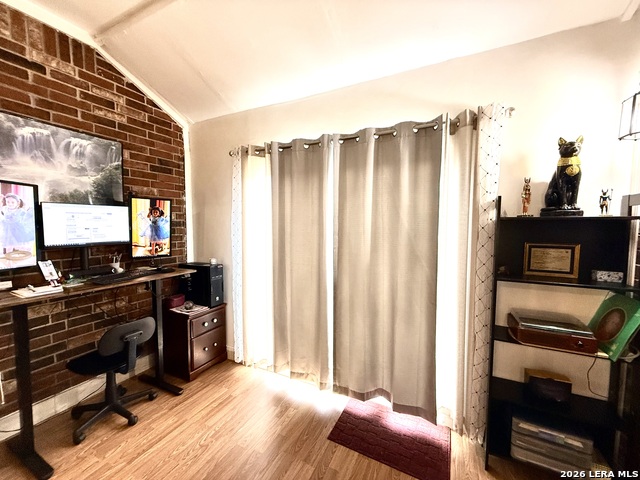 Image 15 of 31 For 4715 Juniper Farm