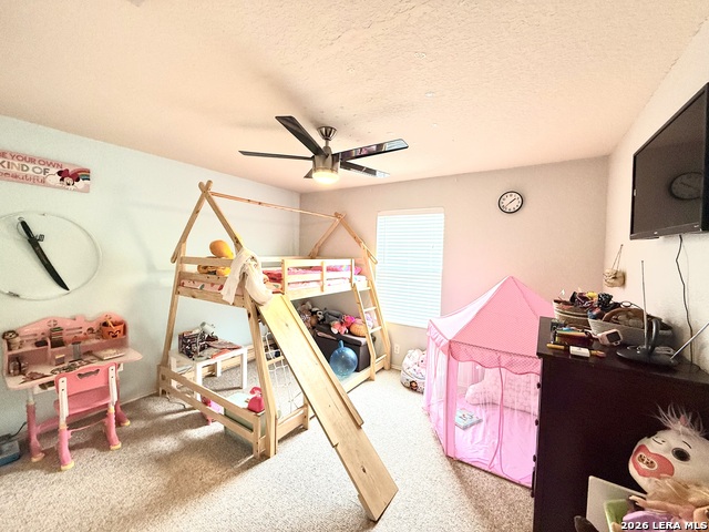 Image 16 of 31 For 4715 Juniper Farm