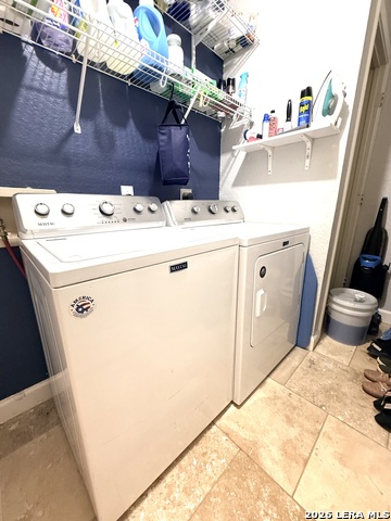 Image 17 of 31 For 4715 Juniper Farm