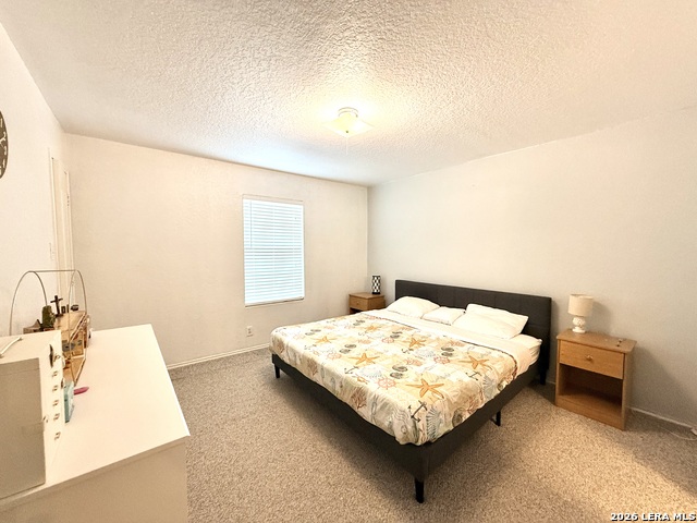 Image 18 of 31 For 4715 Juniper Farm