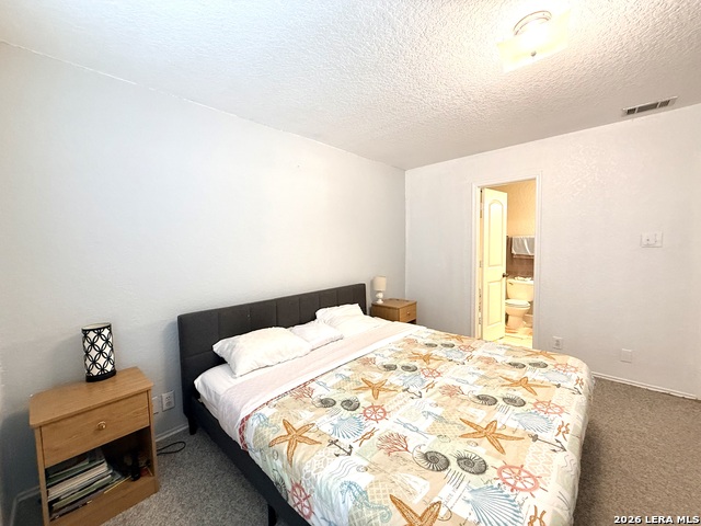 Image 19 of 31 For 4715 Juniper Farm