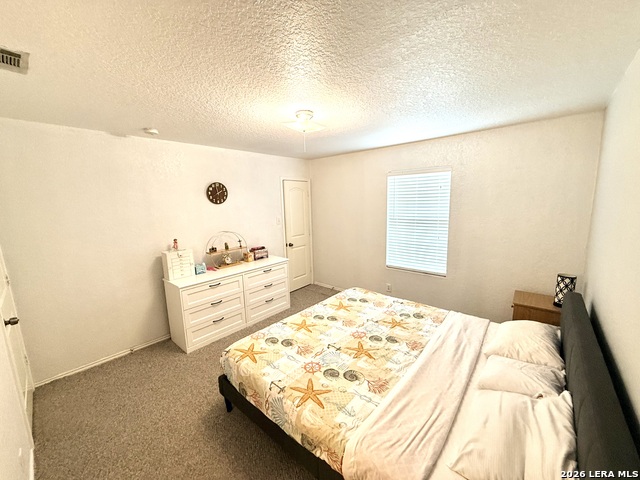 Image 20 of 31 For 4715 Juniper Farm