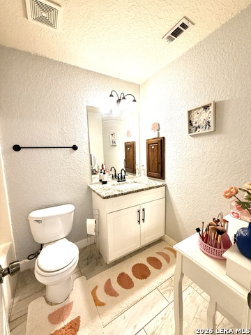 Image 21 of 31 For 4715 Juniper Farm