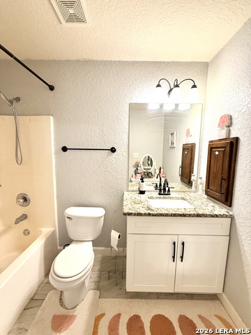 Image 22 of 31 For 4715 Juniper Farm