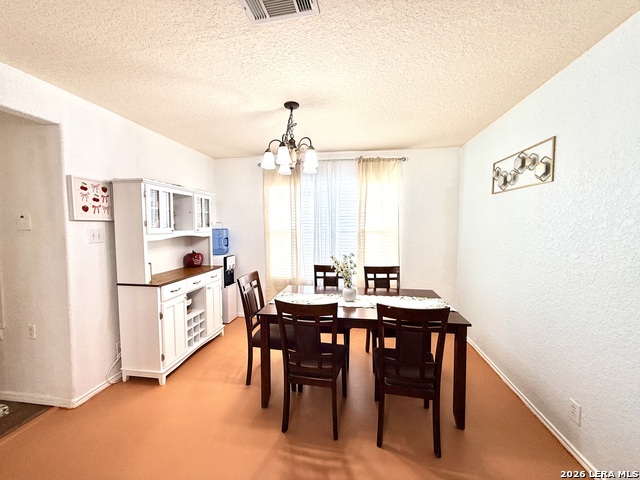 Image 23 of 31 For 4715 Juniper Farm