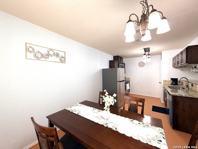 Image 24 of 31 For 4715 Juniper Farm