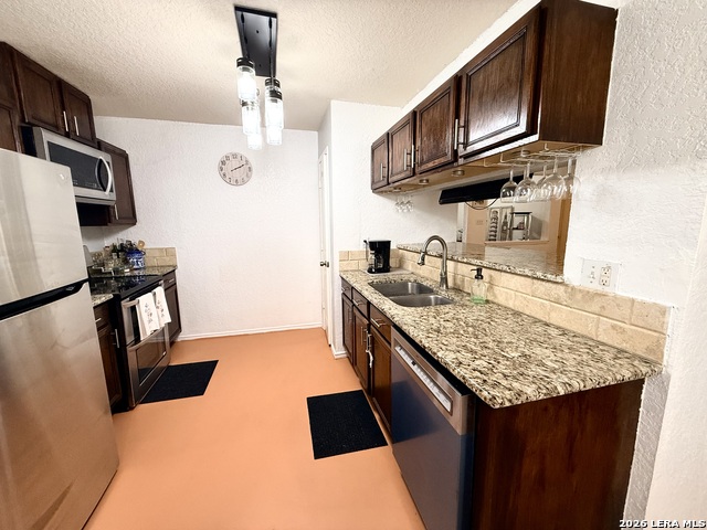 Image 26 of 31 For 4715 Juniper Farm