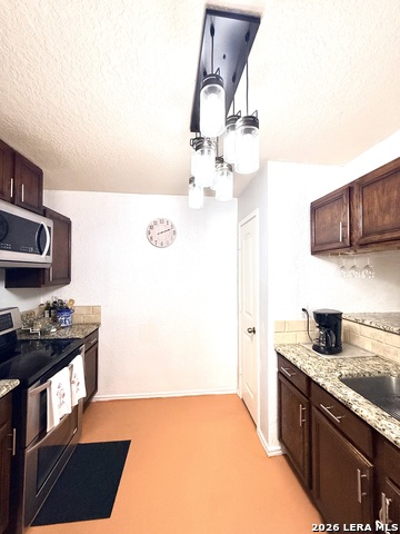 Image 27 of 31 For 4715 Juniper Farm