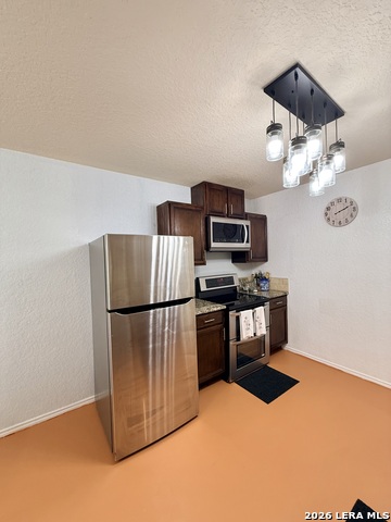 Image 28 of 31 For 4715 Juniper Farm