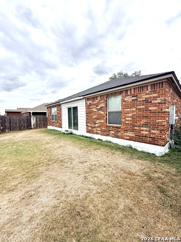 Image 29 of 31 For 4715 Juniper Farm