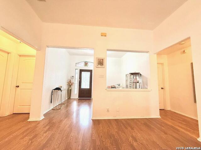 Image 3 of 31 For 4715 Juniper Farm