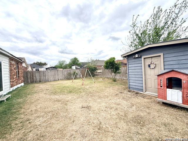 Image 30 of 31 For 4715 Juniper Farm