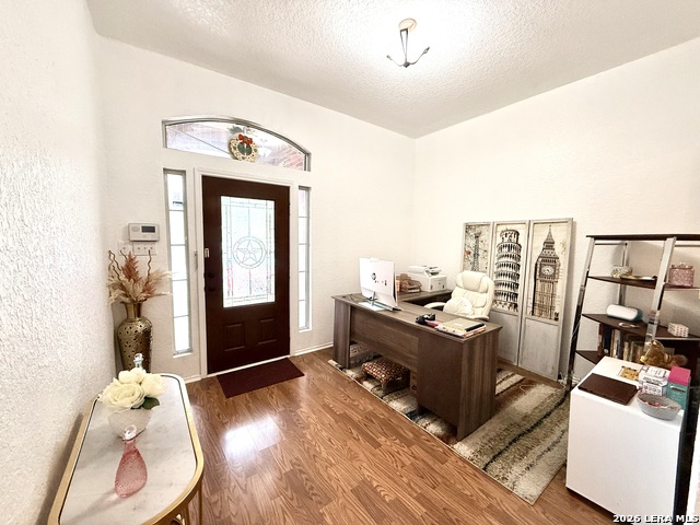 Image 4 of 31 For 4715 Juniper Farm