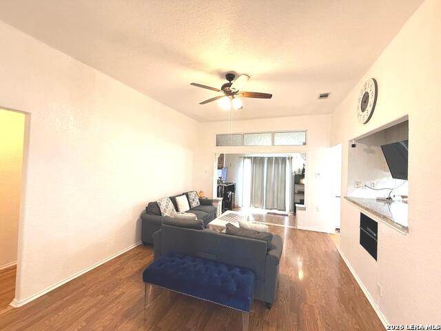 Image 6 of 31 For 4715 Juniper Farm