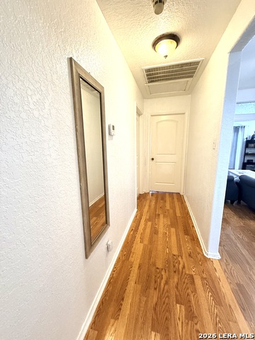 Image 7 of 31 For 4715 Juniper Farm