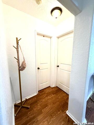 Image 8 of 31 For 4715 Juniper Farm