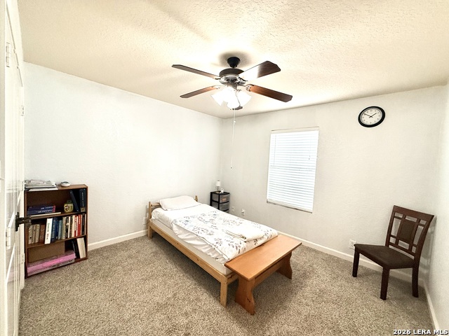 Image 9 of 31 For 4715 Juniper Farm