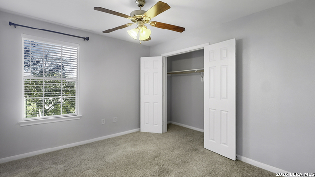 Listing photo id 9 for 7323 Snowden  3302