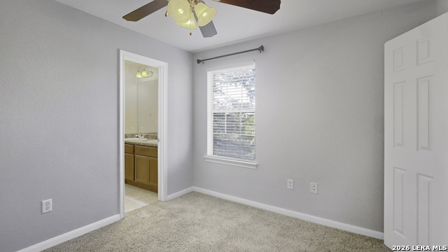 Listing photo id 10 for 7323 Snowden  3302