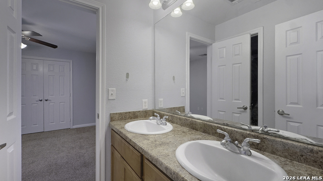 Listing photo id 11 for 7323 Snowden  3302