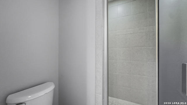 Listing photo id 13 for 7323 Snowden  3302