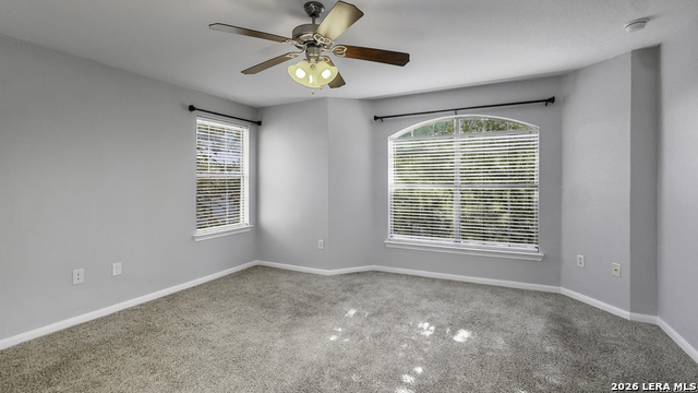 Listing photo id 14 for 7323 Snowden  3302