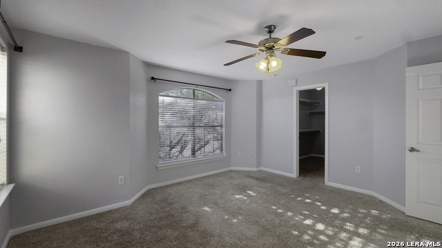 Listing photo id 15 for 7323 Snowden  3302