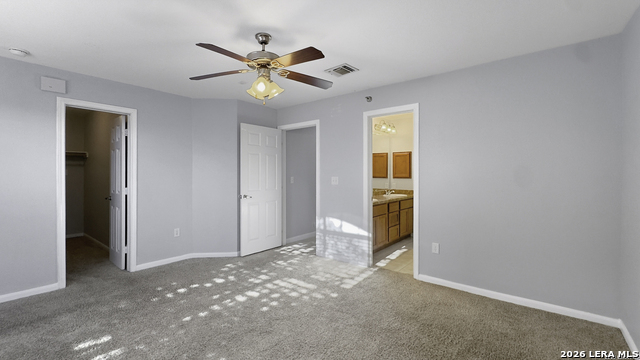 Listing photo id 16 for 7323 Snowden  3302